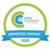 CC_CommittedCompany_Badge_2020